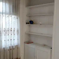 رهن و اجاره  منزل