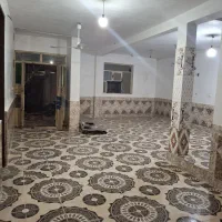 رهن خانه درکوتشیخ