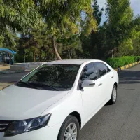 آریو دنده ای 1400