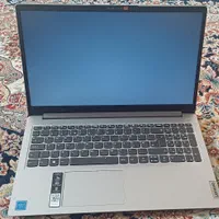 لپ تاپ دانشجویی