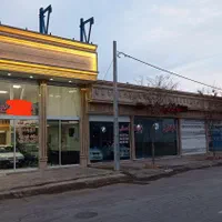 فروش مغازه ۲۱۳ متری دربلوار جانبازان|فروش مغازه و غرفه|تربتحیدریه, جانبازان|دیوار