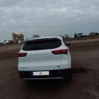 فیدلیتی هفت نفره  مدل 403