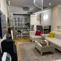 122-متر-رهن-خ-اردستانی