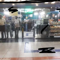 استخدام همکار فروش ،صندوقدار، فروشنده ،سالندار