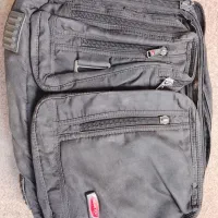 کیف مهندسی لبتاپ