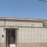 خونه 130متری فاز دو ۳میلیارد