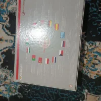 پازل 1000تیکه|اسباب‌‌بازی|ری, دیلمان|دیوار