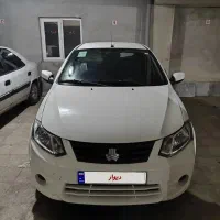 ساینا مدل ۱۴۰۱