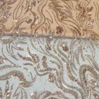 پارچه لباس مجلسی و کوردی