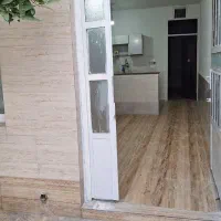 اجاره خانه ویلایی ۷۰ متری  در بلوار اتحاد ۵۶/۱۱|اجارهٔ خانه و ویلا|شیراز, شهرک کوشکک|دیوار
