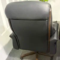 صندلی مدیریتی|مبلمان اداری|رشت, معلم|دیوار