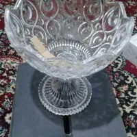 ظرف اجیل خوری