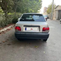 ۸۷تک برگ سند