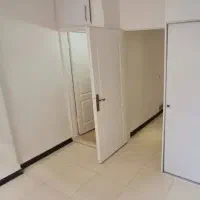 اجاره اپارتمان /۵۰متر/تک خواب/اسانسور/تک واحدی|اجارهٔ آپارتمان|تهران, دژکام|دیوار