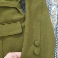 بارونی،کاپشن و پالتو تدی|لباس|پاکدشت, پاکدشت (مامازند)|دیوار