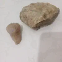 سنگ راف عقیق اصل