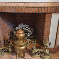 اجاره آپارتمان