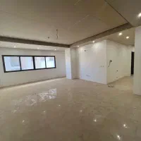 اپارتمان ۳ خواب پارسیس ۳ گلدشت حافظ