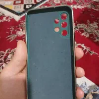 قاب گوشی سامسونگ|لوازم جانبی موبایل و تبلت|قزوین, |دیوار