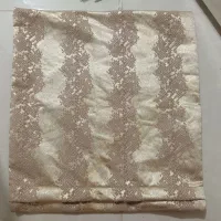 کوسن طلا کوب مبلی