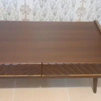 میز  جلو مبلمان|مبلمان خانگی و میز عسلی|کرمانشاه, |دیوار