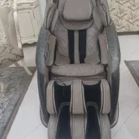 صندلی ماساژaront