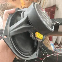 ..فولرنج حرفه ای z2..ساب پایونر