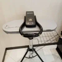 اتو پرسی بایترون اصل