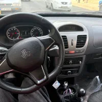 کوییک ۱۴۰۳