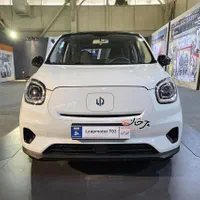 لیپ t03 اقساط ۲۰۲۵