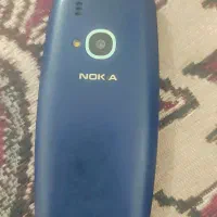 موبایل ساده|موبایل|ریگان, |دیوار