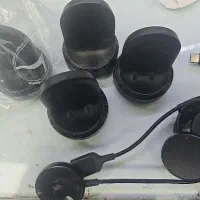 شارژ اصلی ساعت سامسونگ