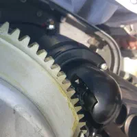 مدل 2014|قایق و سایر وسایل نقلیه|کنارک, |دیوار