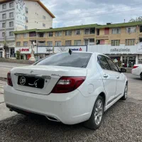 دنا پلاس ۹۸ توربو