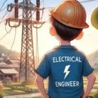 برقکارساختمان وصنعتی/تعمیرات/نصب لوستر لاینرهالوژن|خدمات پیشه و مهارت|سنندج, |دیوار