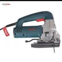 اره عمود بر رونیکس مدل ۴۱۱۰