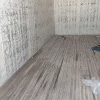 تعمیرات و نصب یخچال نیسان و کامیون|خدمات موتور و ماشین|اسلام‌شهر, ده عباس|دیوار