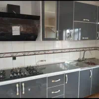 تعمیرات و نصب کابینت فلزی ام دی اف