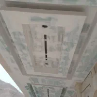 نقاشی وکنافساختمان با بهترین رنگها وقیمت مناسب