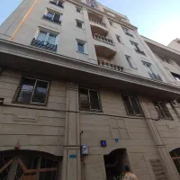 ۱۳۷ متر /۳ خواب /بی نظیر /اباذر