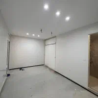 فروش آپارتمان ۱۱۰ متری ۲ خوابه در شیخ هادی|فروش آپارتمان|تهران, شیخ هادی|دیوار