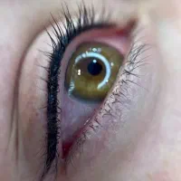 خدمات تتو|خدمات آرایشگری و زیبایی|اهواز, کوی سعدی|دیوار