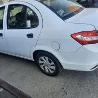 ساینا مدل ۹۷|خودرو سواری و وانت|محمدیه-قزوین, |دیوار