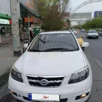 BYD S6 1396|خودرو سواری و وانت|تهران, حصارک|دیوار