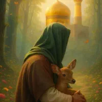 آفر ویژه تور ریلی مشهد