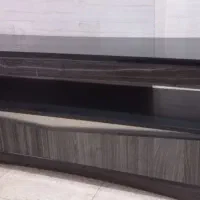 میز تلویزیون دو تیکه|میز تلویزیون|تهران, اتابک|دیوار