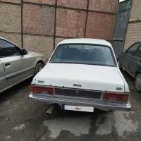 پیکان مدل 1383|خودرو سواری و وانت|مریوان, |دیوار