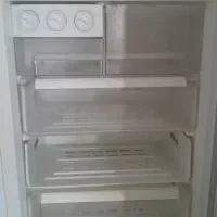 یخچال|یخچال و فریزر|ملکآباد, |دیوار