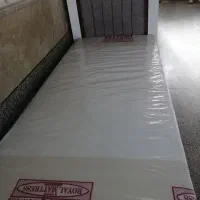 انواع تخت و خوشخواب|تخت و سرویس خواب|سبزوار, مدرس|دیوار