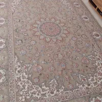 روفرشی مخمل ۹ متری (۳عدد)|روفرشی|قزوین, |دیوار